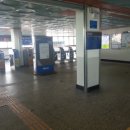 신이문역5번출입구 이미지