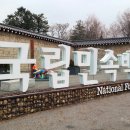 호랑이엔카페