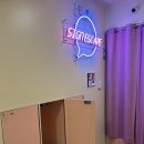 하이팜 | 홍대 방탈출ㅣ#80-81 싸인 이스케이프 홍대 &#39;졸업&#39;, &#39;하이팜&#39; 연방 후기