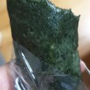 (주)강남실버복지센터 이미지