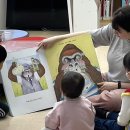 울주선바위도서관 이미지