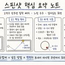 진양당구장 티스토리