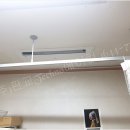 세류정형외과의원 네이버블로그