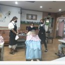 이은헤어샵