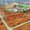 경인농장 이미지