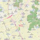 강서구-61 이미지