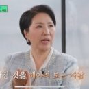 매일을 너에게