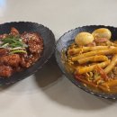 유목민의 눈으로 본 아시아: 몽골 유목문화의 전통과 현대 | 🇰🇬 중앙아시아 출장 여행 후기:키르기스스탄 2편 - 모험편 (근교 투어, 맛집, 알마티 국경이동 꿀팁 포함)