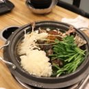 바삭바삭한 오리구이 이미지