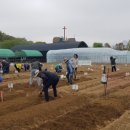 공공용 18 이미지