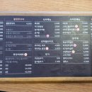 우쭈쭈 이미지
