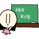 시서화 한국화 스튜디오 이미지