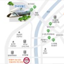 지피월드