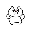 오션투헤븐호텔 이미지