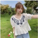 탑플라워 이미지