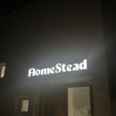 그램모텔 | 대구 홈스테드스테이_동대구역 근처 깔끔한 숙소 추천 (4인실, 내돈내산, 101호, 주차)