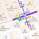 만강공인중개사사무소 네이버블로그