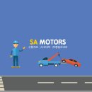 (주)송광모터스 부천서비스센터 | BMW G11 G12 신형개조 bmw 7시리즈 신형개조 부천SA모터스