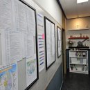 늘품학원 이미지