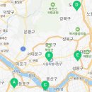 도봉-쌍문-도봉-1601 이미지