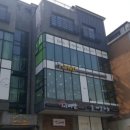 해먹요가 - 광주시 고불로 43-1 | 해먹요가