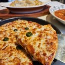 홈플러스 의정부점 | 의정부파스타 피자 맛있는 레스토랑 롤링파스타 홈플러스 의정부점