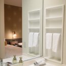 프린스 | 일본 하코다테 호텔 온천 가족 여행 숙소 오누마 프린스 후기