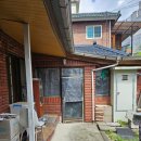 11305-5-24 이미지