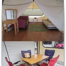 서산글램핑 이미지