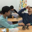 보성군 청소년문화의집 이미지