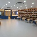 마산폴리어학원 이미지