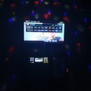 배꼽노래연습장 이미지