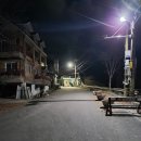 함양네파 | 지리산 백무동-천왕봉 산행(2022년 12월 7일)