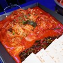 맛깔시장 이미지