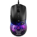 글로리어스 이미지