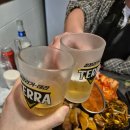 임대장 평택소사벌점 | 경기 평택시 "임대장 평택소사벌점" 방문 솔직리뷰