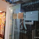 소나기동전노래연습장 이미지