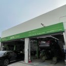 롯데마트동두천점 이미지