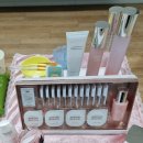 행복을만드는에스테틱