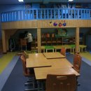 덕치초등학교 이미지