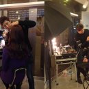 네일수다 이미지