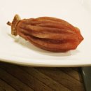 육남매고기집 Daum카페