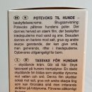 디어포우 이미지