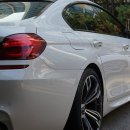 은광세차장 이미지