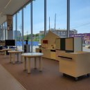 주식회사유인디자인 이미지