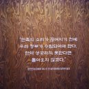 시립오산어린이집 | 양산시립독립기념관, 2025 삼일절 행사 후기