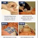 태후한의원 이미지