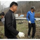 현식농장 이미지