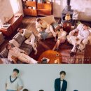 더뉴이스트