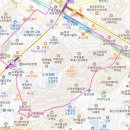 도화구역 | 마포구 도화동 아파트 : 도화우성 재건축 확정과 마포삼성의 탄탄한 시세